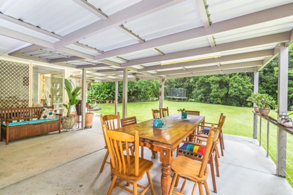 98 Hunter Street, Burringbar NSW 2483, Image 1