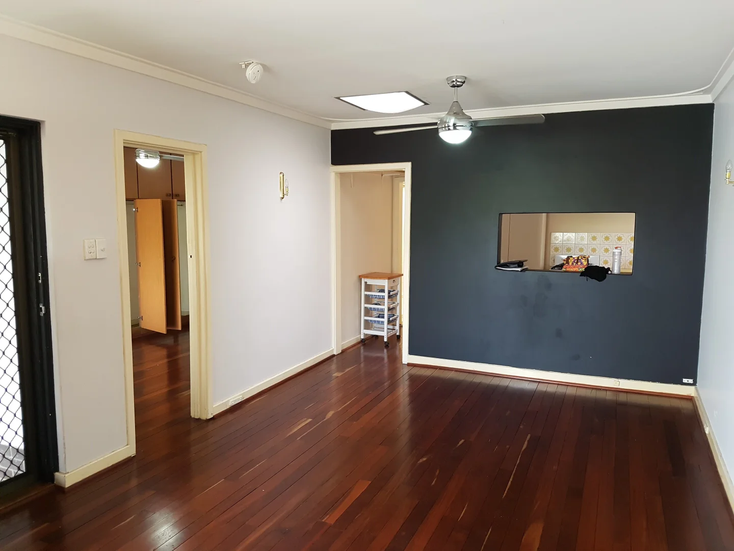 Additional image 4 of 16 Success Crescent, Salter Point WA 6152