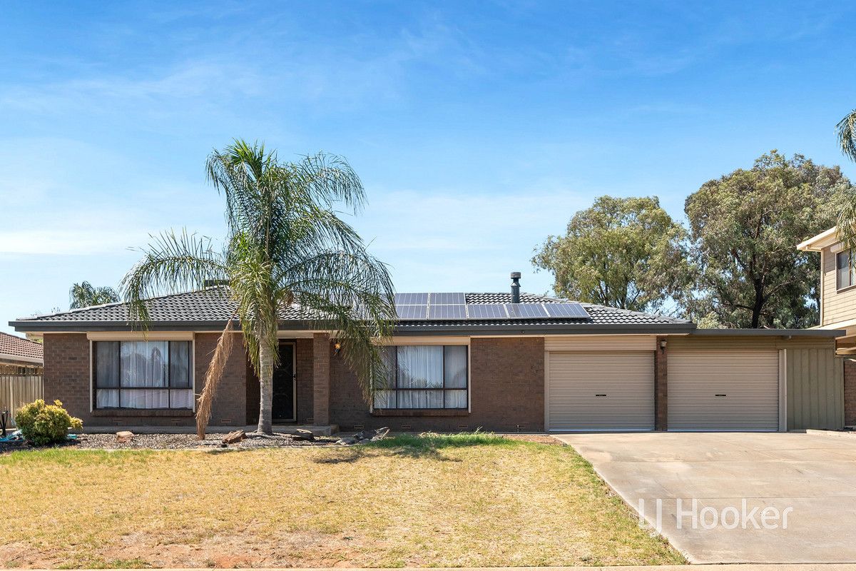 23 Nilpena Court, Craigmore SA 5114, Image 0