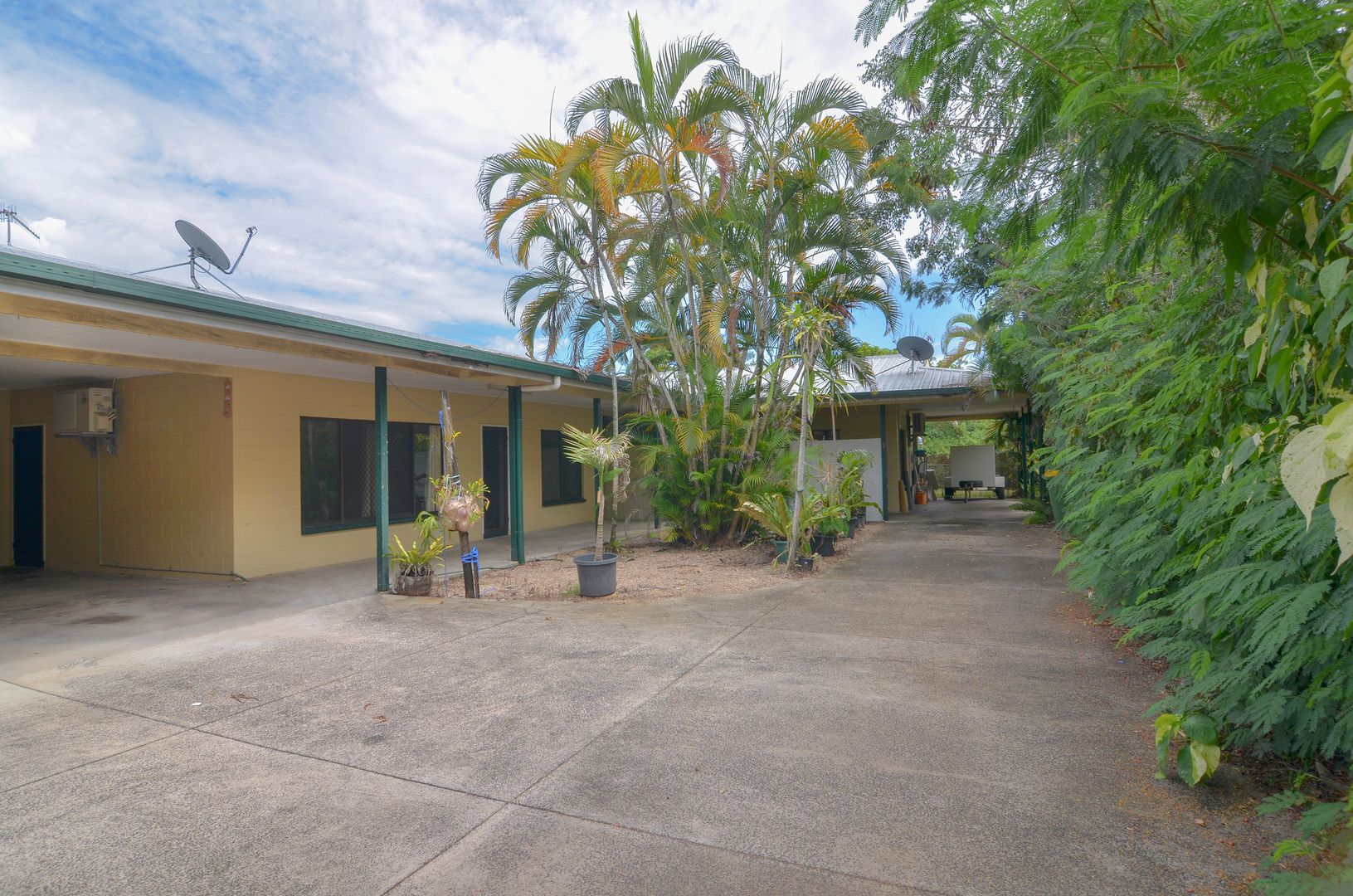 15 Melaleuca Drive, Cooya Beach QLD 4873, Image 2