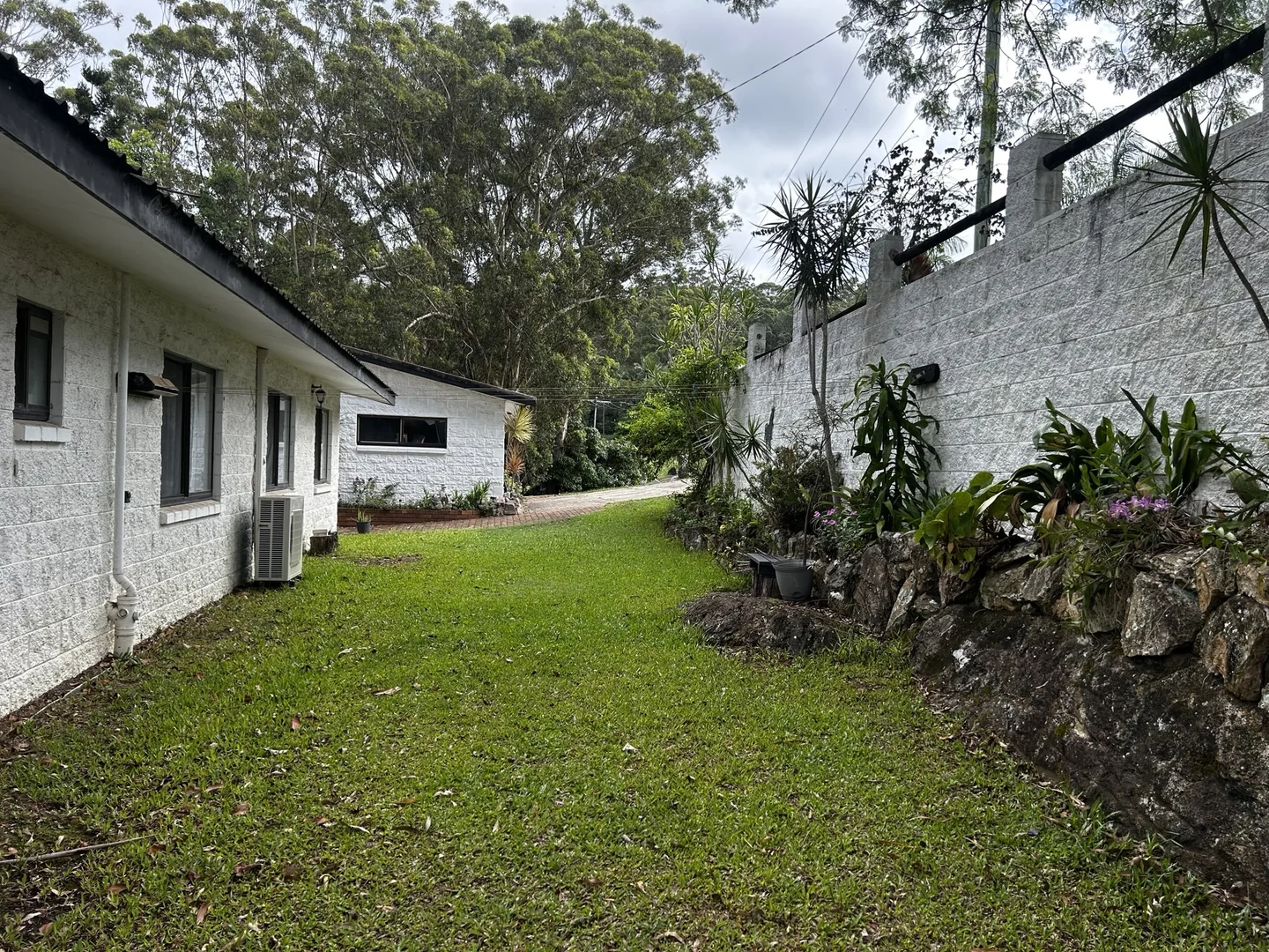 Image 18