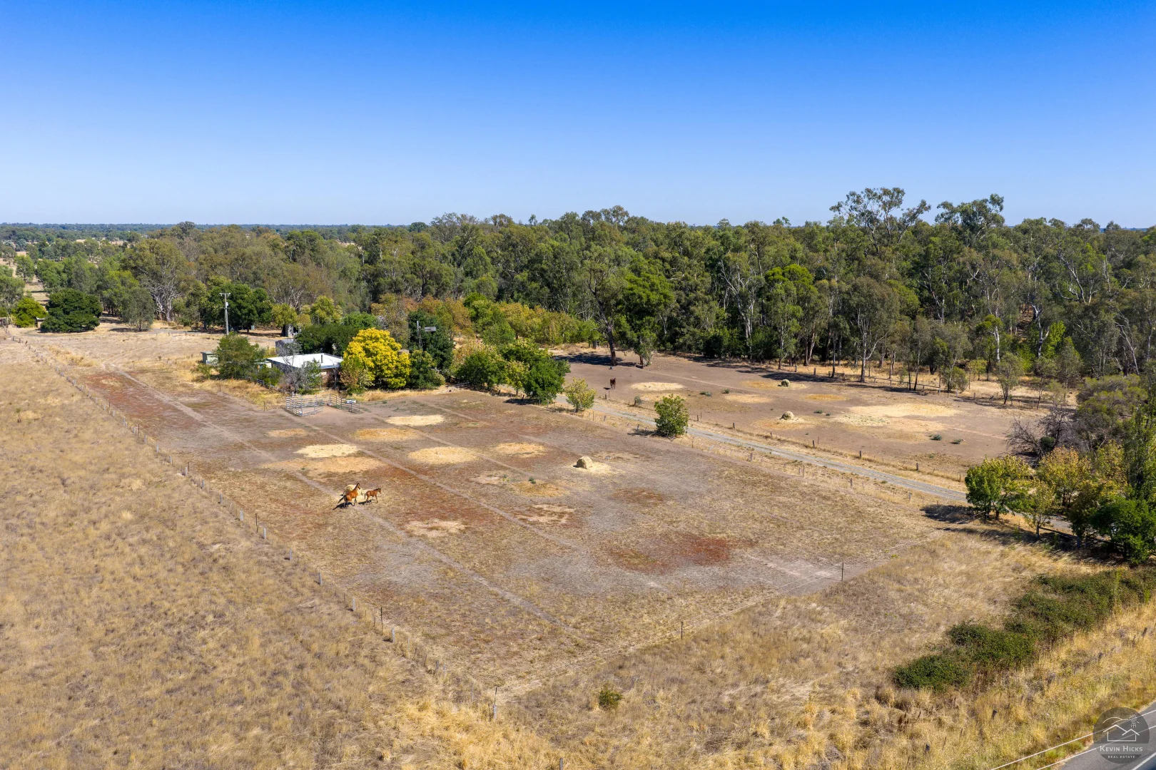 Additional image 5 of 690 Doyles Road, Kialla VIC 3631