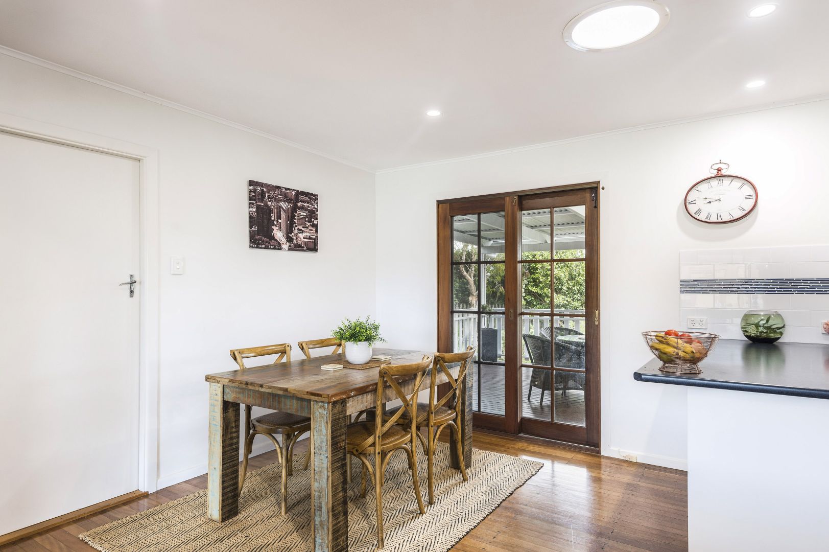 21 Opal Crescent, Alstonville NSW 2477 House For Rent Domain