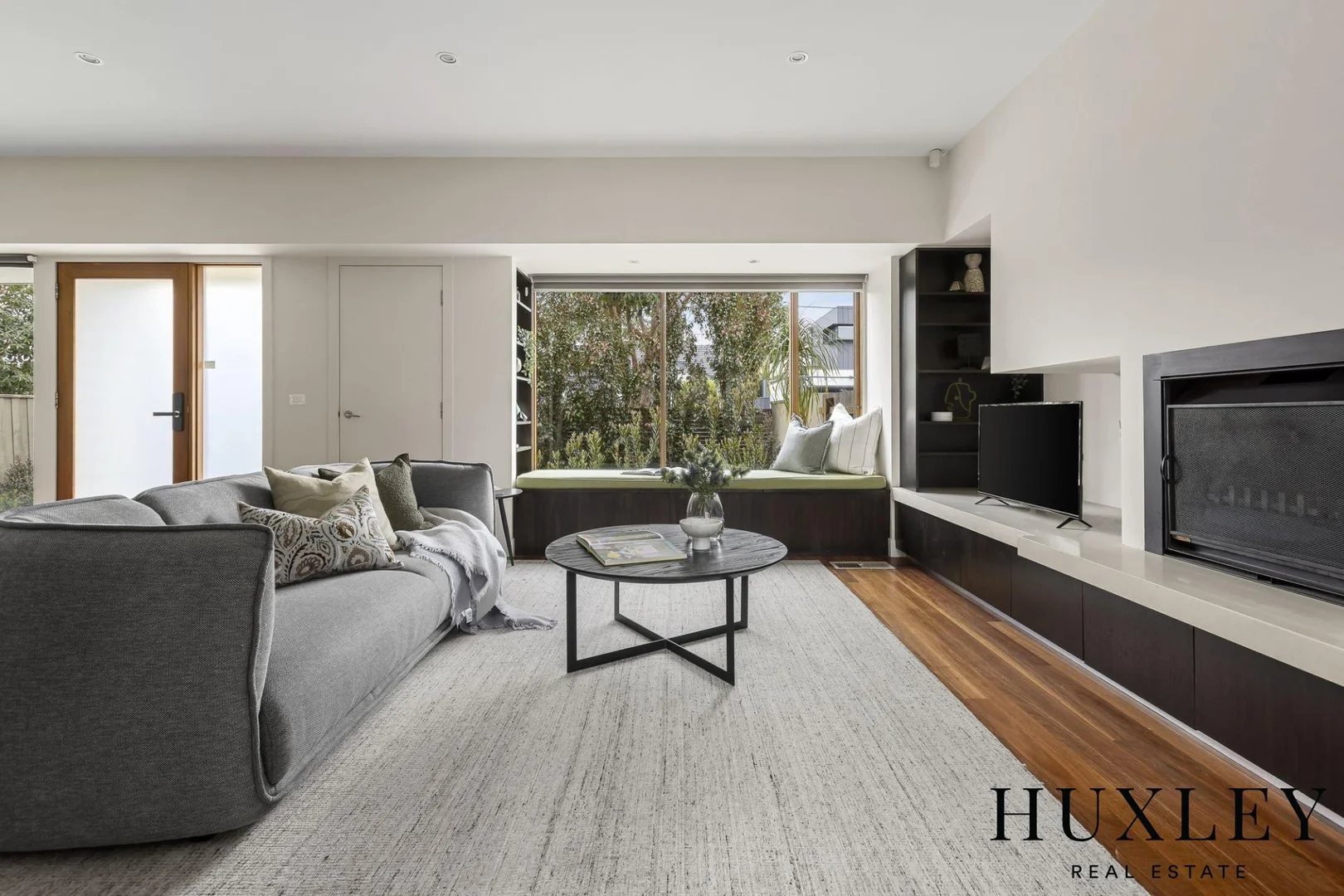 Additional image 9 of 1/18 Hopkins Street, McKinnon VIC 3204