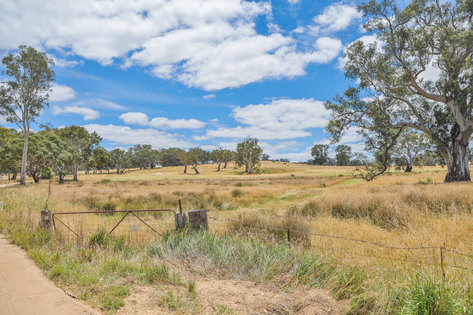 Lot 2 G Hicks Road, Mount Pleasant SA 5235 Vacant Land for Sale