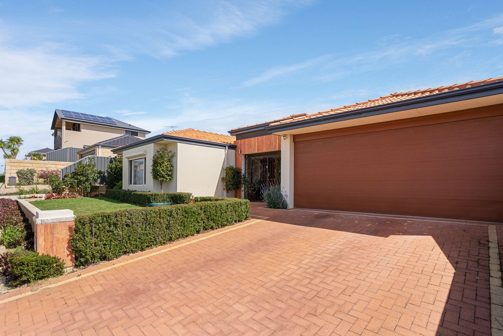 12 Samphire Heights, Landsdale WA 6065, Image 0