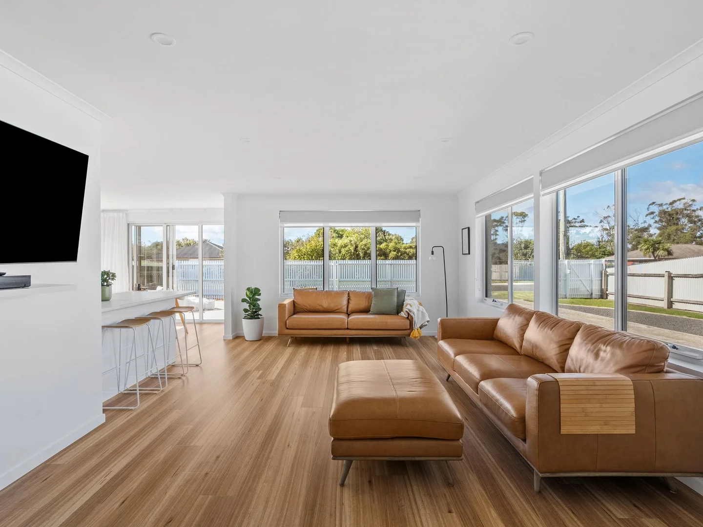 Additional image 3 of 72 Turners Beach Road, Turners Beach TAS 7315