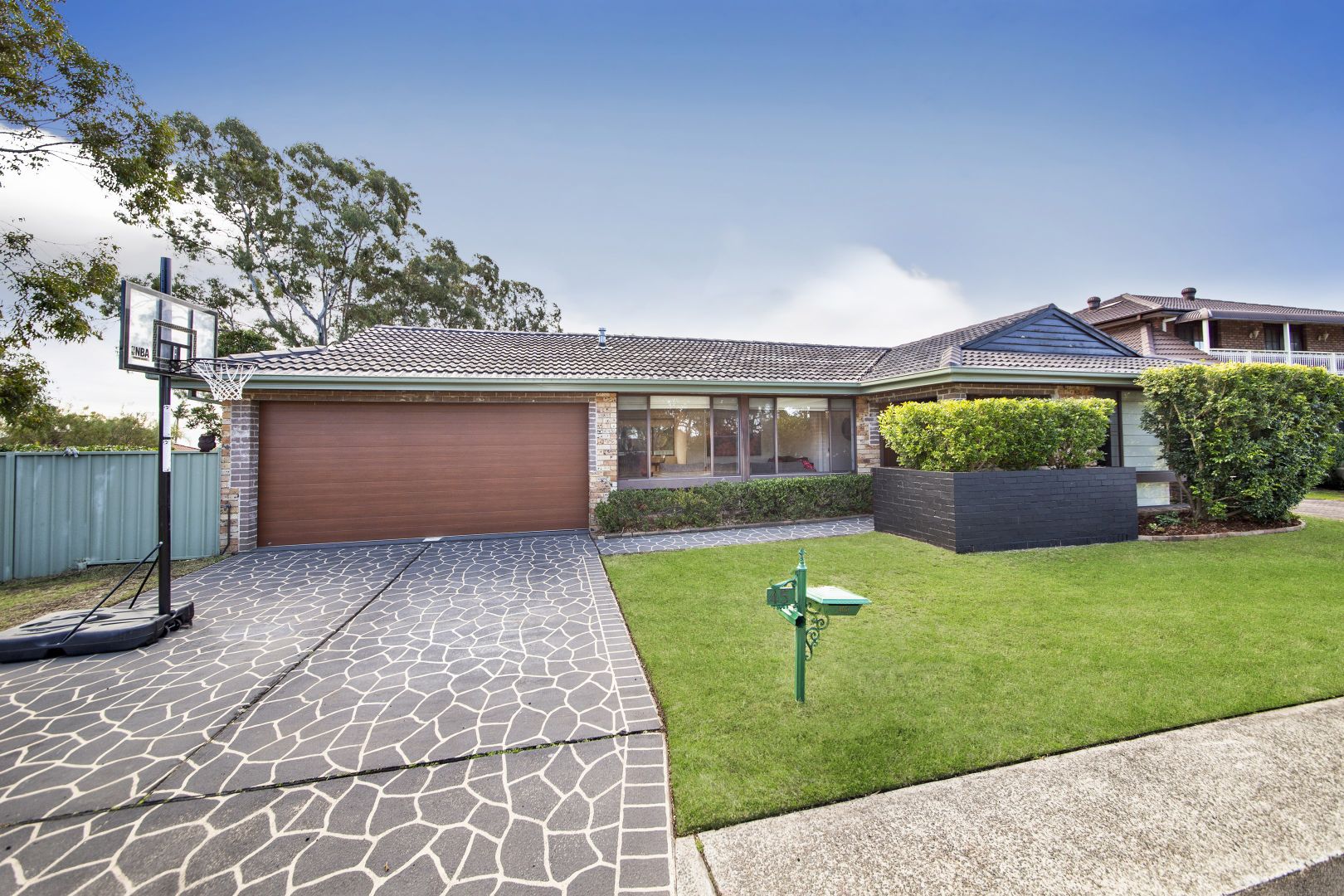 45 Billa Road, Bangor NSW 2234, Image 1