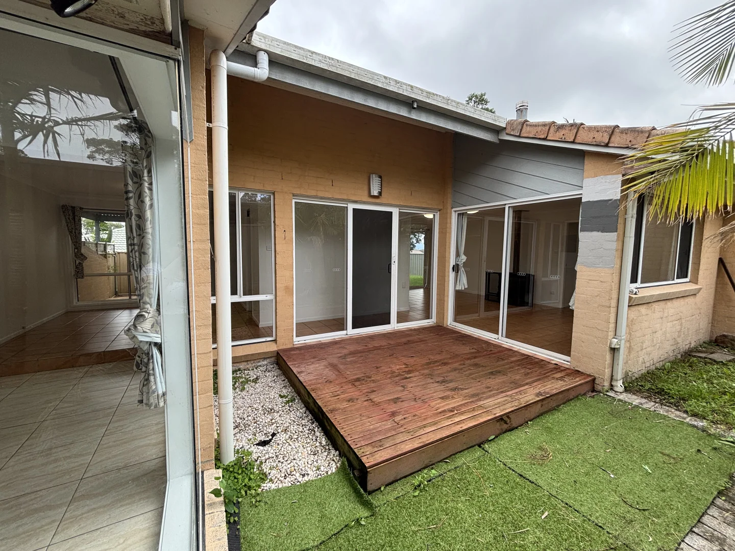 Additional image 15 of 28 Peppermint Drive, Worrigee NSW 2540