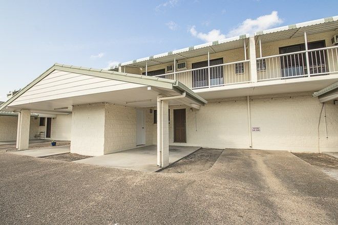 146 2 Bedroom Apartments For Rent In Townsville District Qld Domain