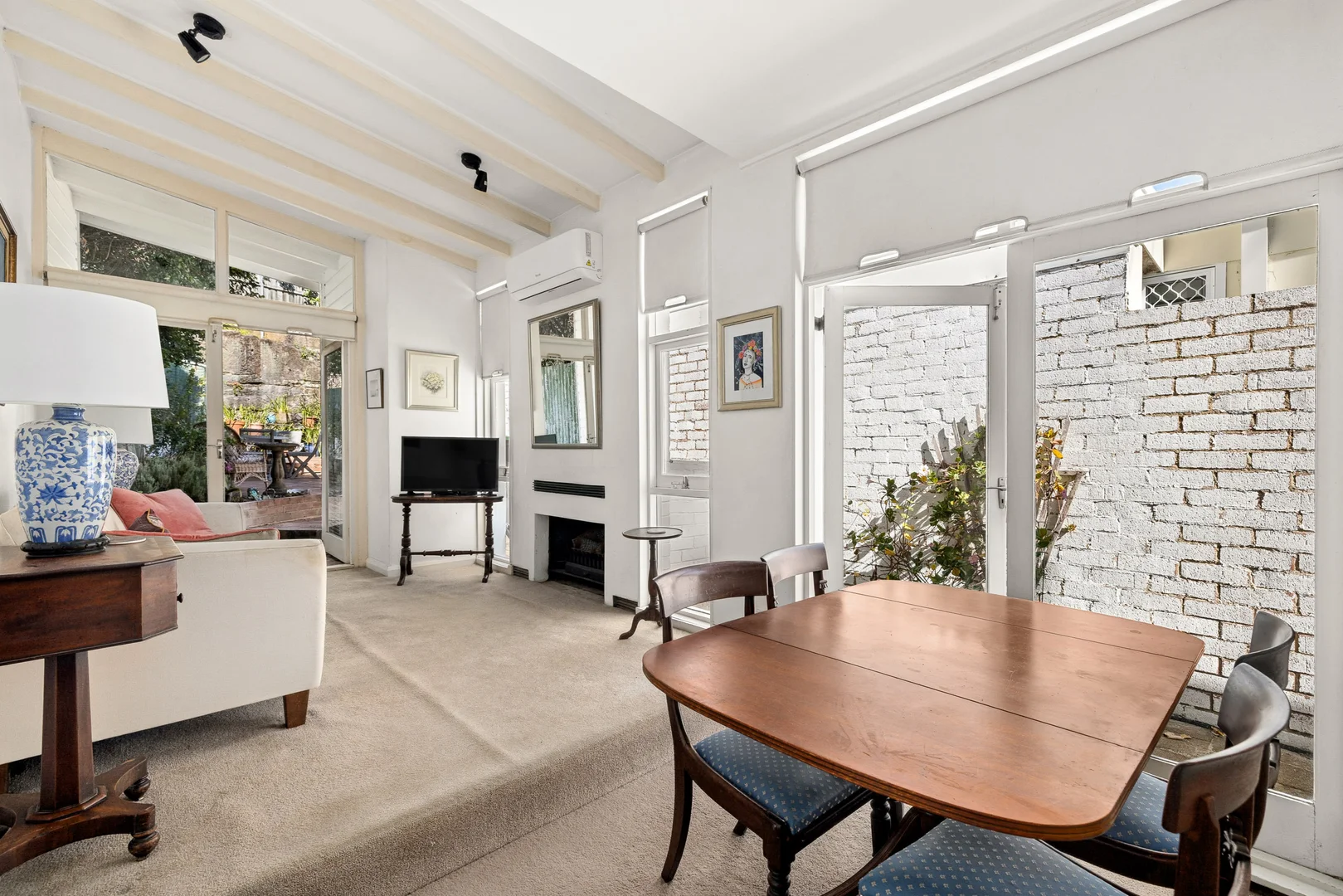 133 Sutherland Street, Paddington NSW 2021