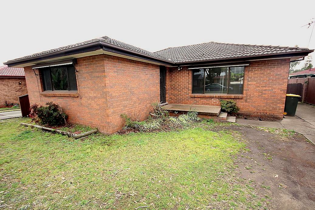 23 Narcissus, Quakers Hill NSW 2763, Image 0