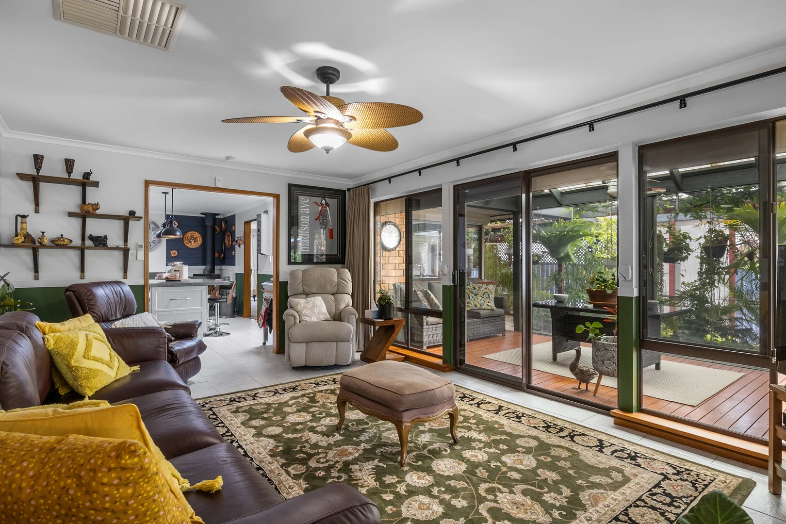 Additional image 2 of 52 Norman Avenue, Normanville SA 5204