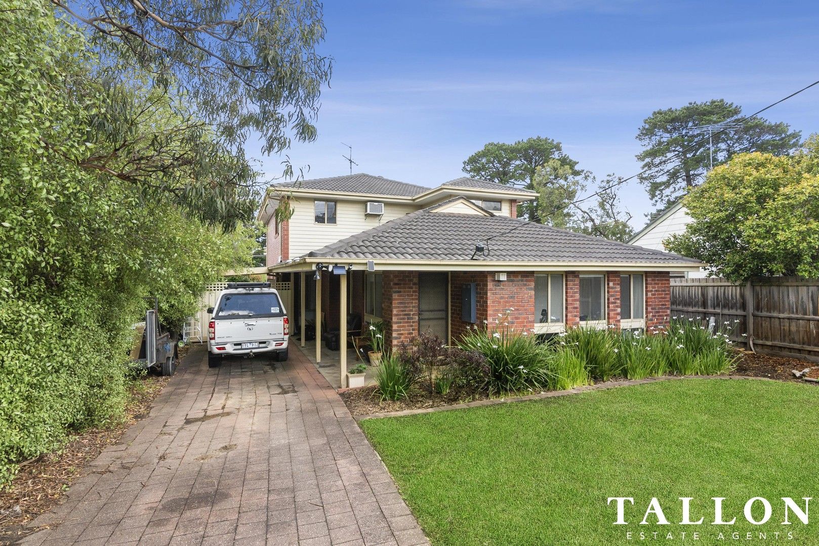 181 Disney Street, Crib Point VIC 3919, Image 0