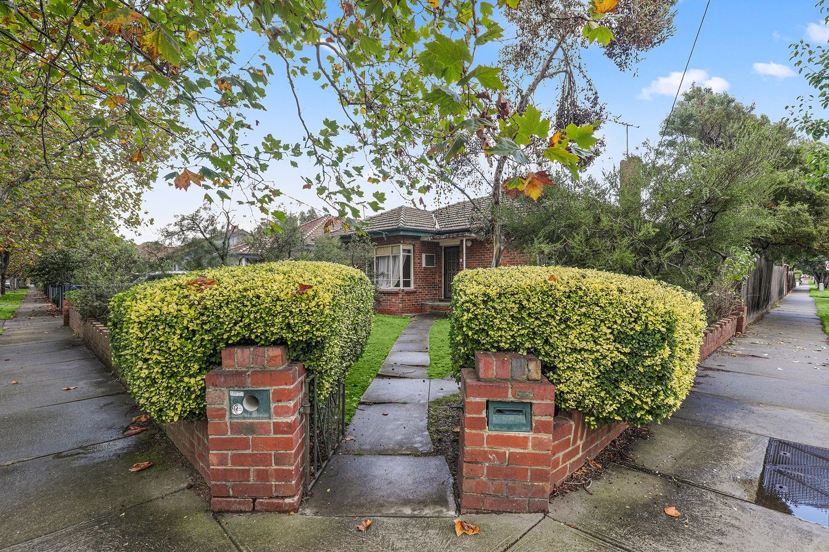 55 Keith Street, Alphington VIC 3078, Image 2