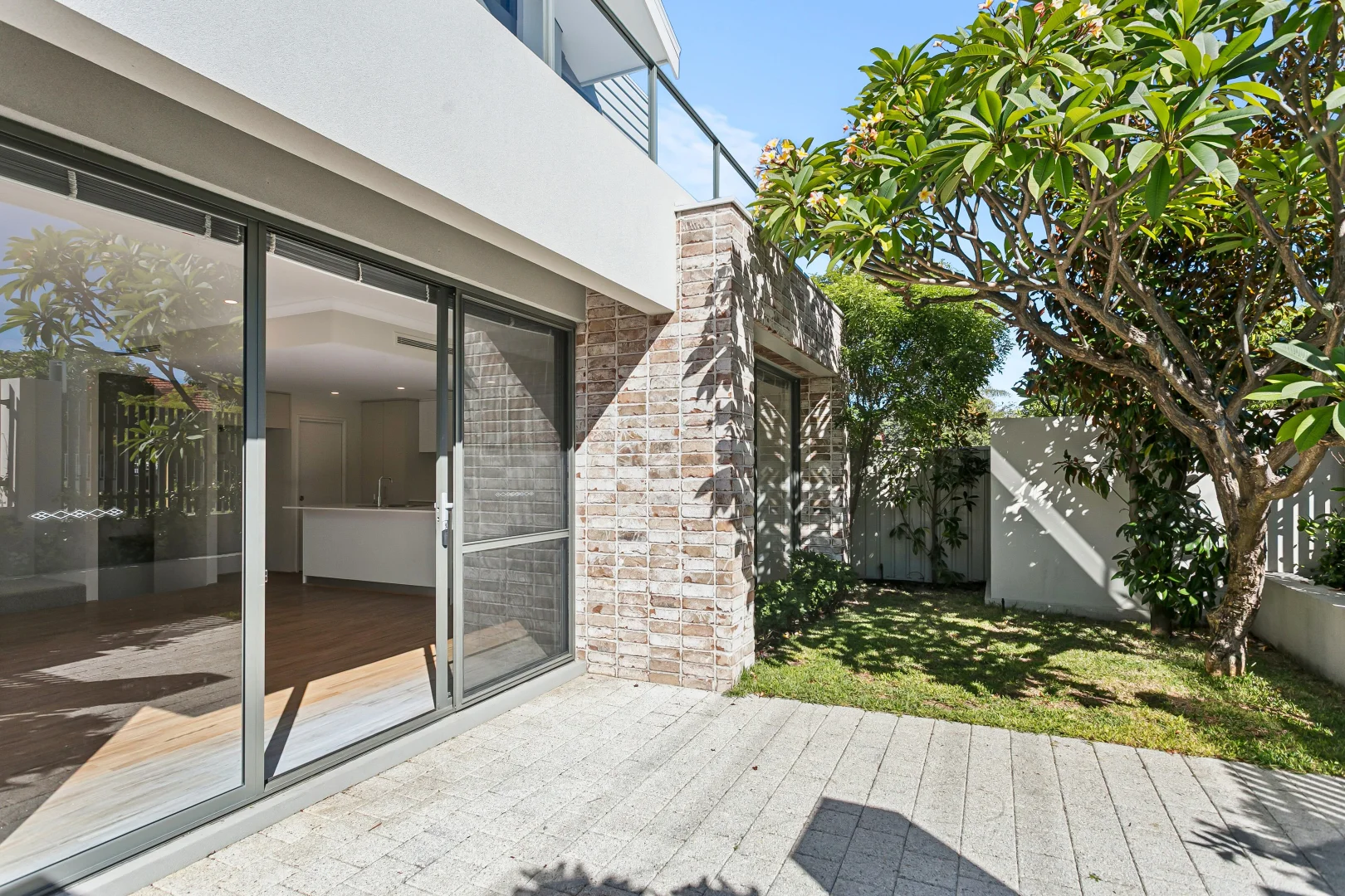 Additional image 14 of 79a Anzac Road, Mount Hawthorn WA 6016