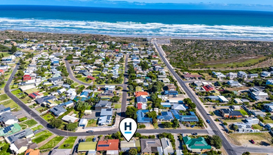 Picture of 54 Downer Avenue, GOOLWA SOUTH SA 5214