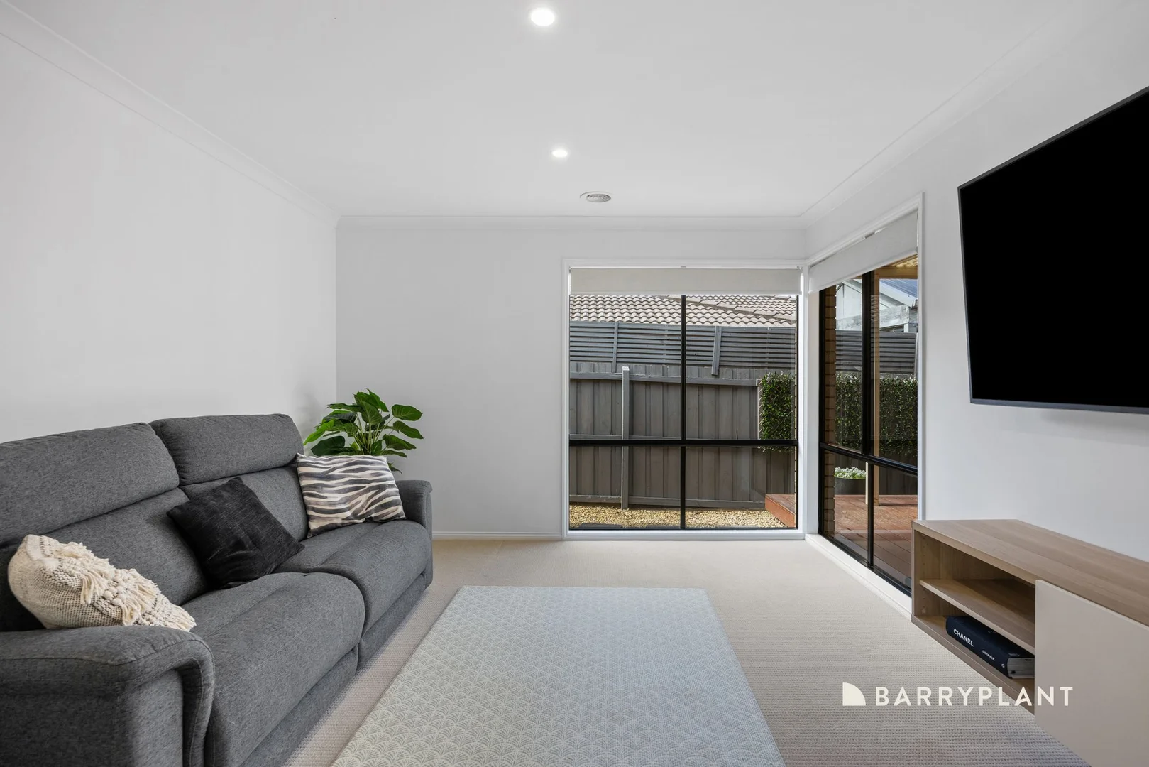 Additional image 4 of 18 Plover Way, Whittlesea VIC 3757