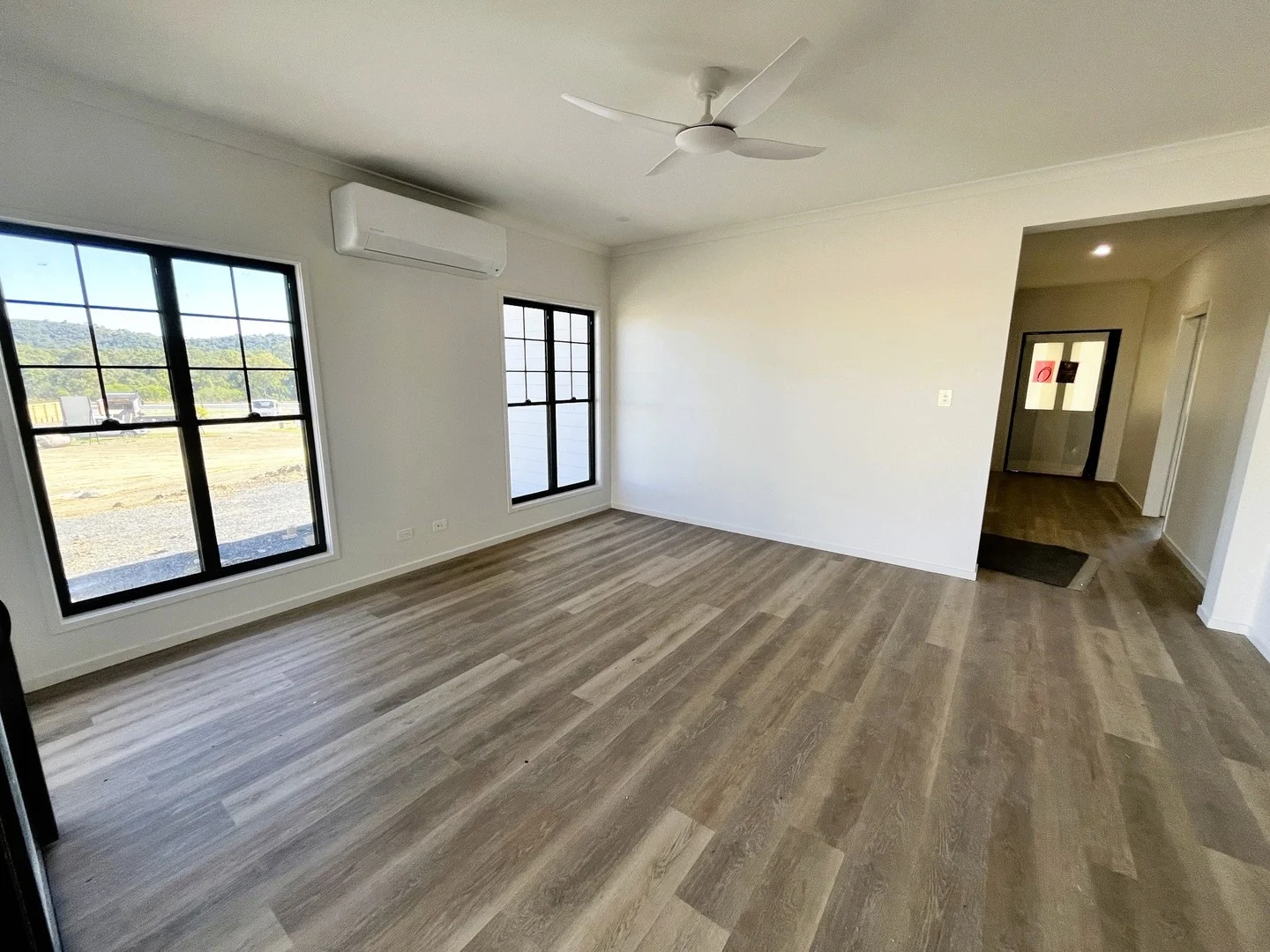 Additional image 2 of 23 Mornington Street, Taroomball QLD 4703