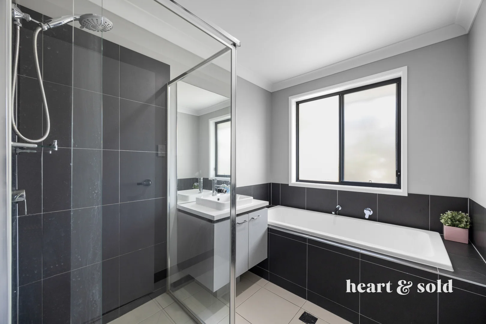 Additional image 13 of 20 Egret Place, Bli Bli QLD 4560