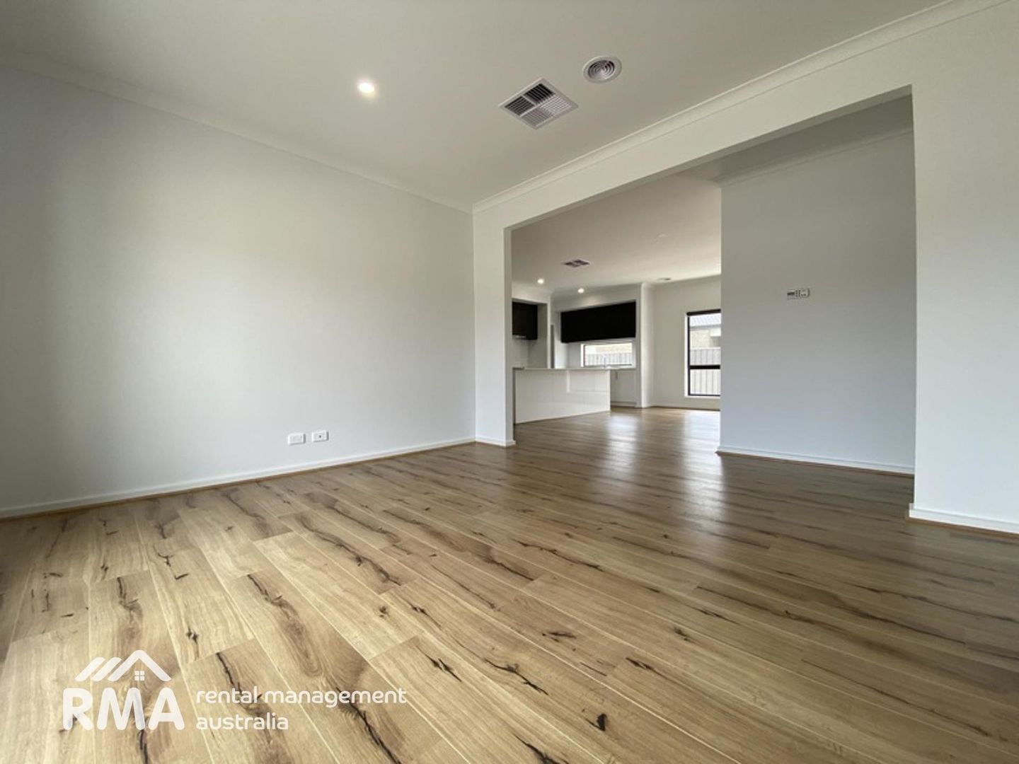 16 Thea Close, Wyndham Vale VIC 3024 House For Rent 495 Domain