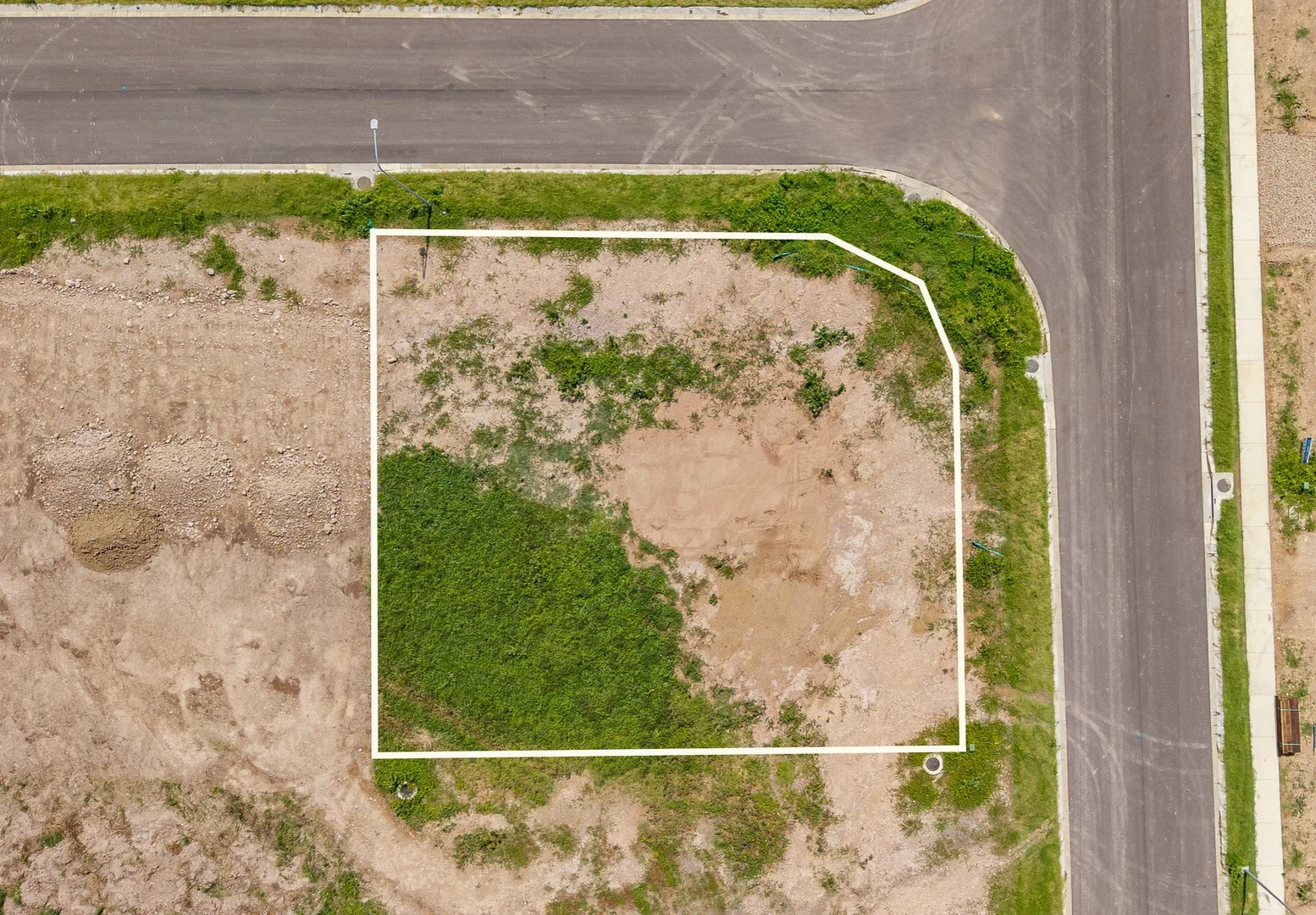 Additional image 2 of 52 Summer Drive, Wondunna QLD 4655