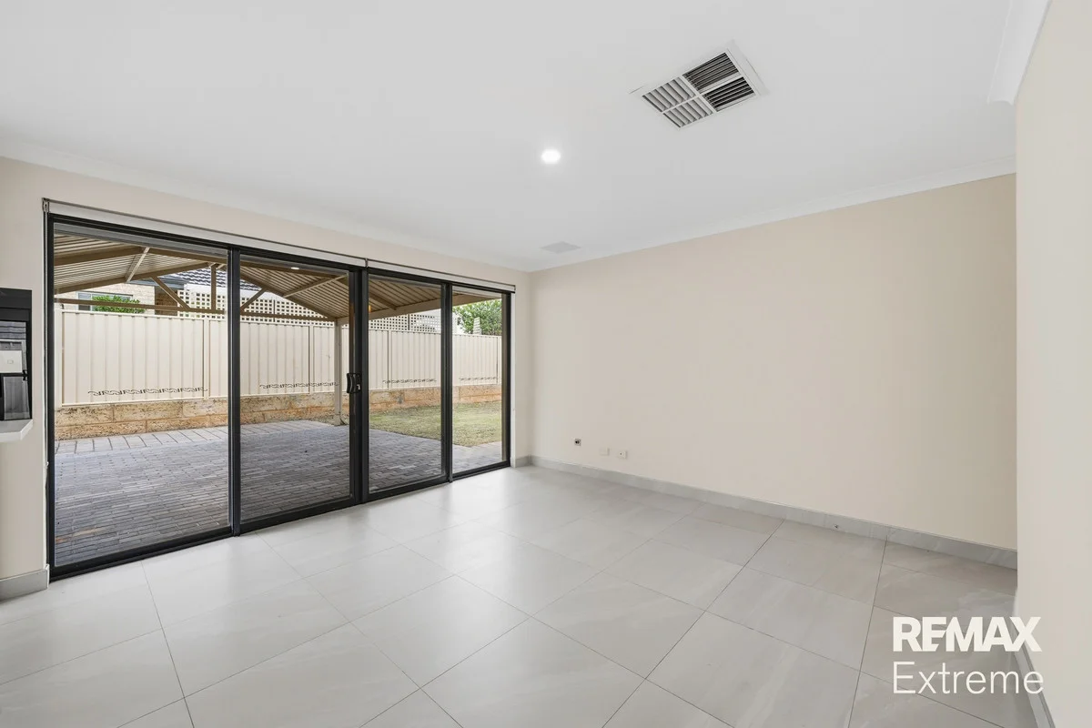 Additional image 14 of 18 Zeppelin Way, Tapping WA 6065