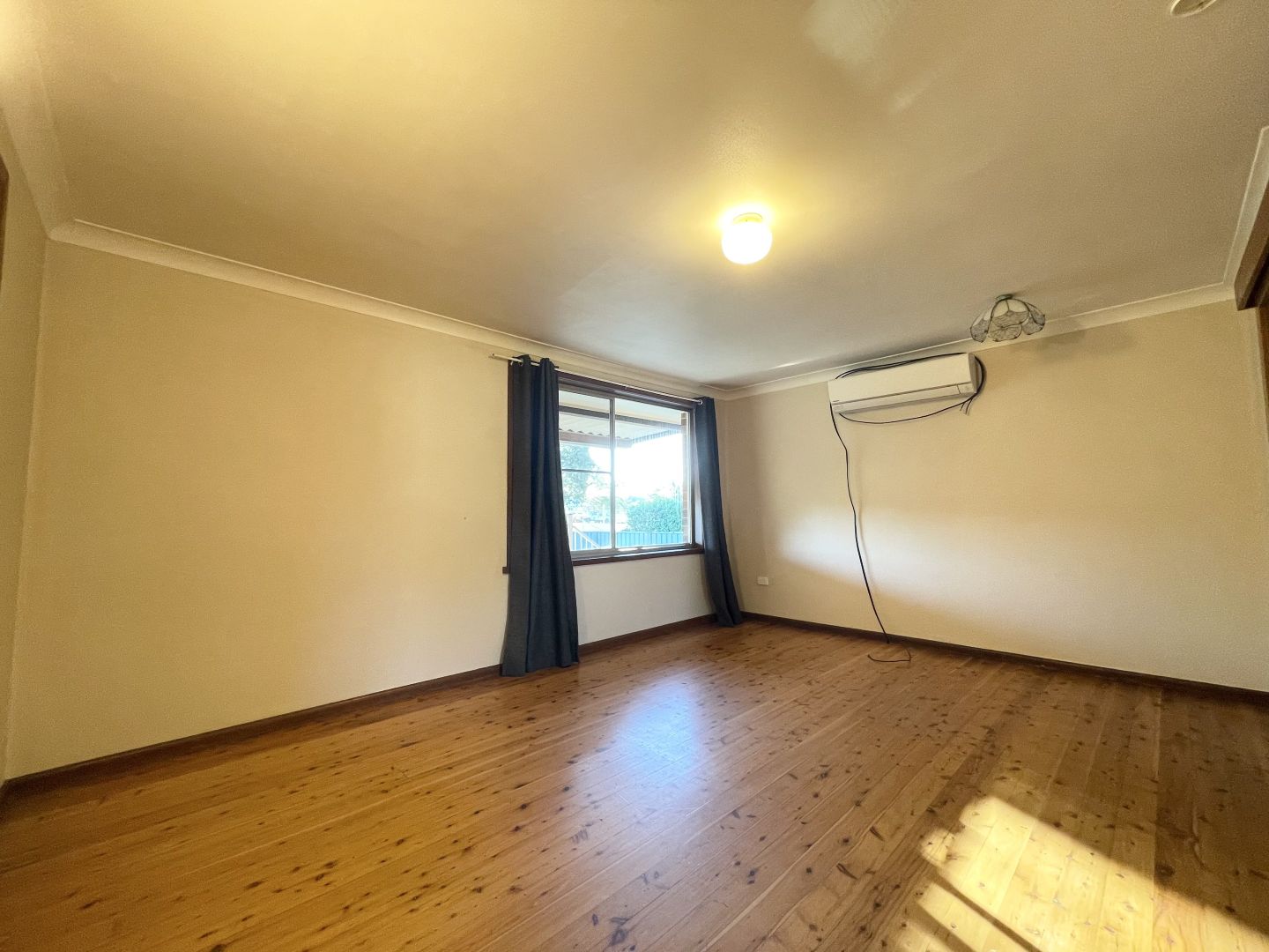 7 Willis Street, Macksville NSW 2447 House For Rent Domain