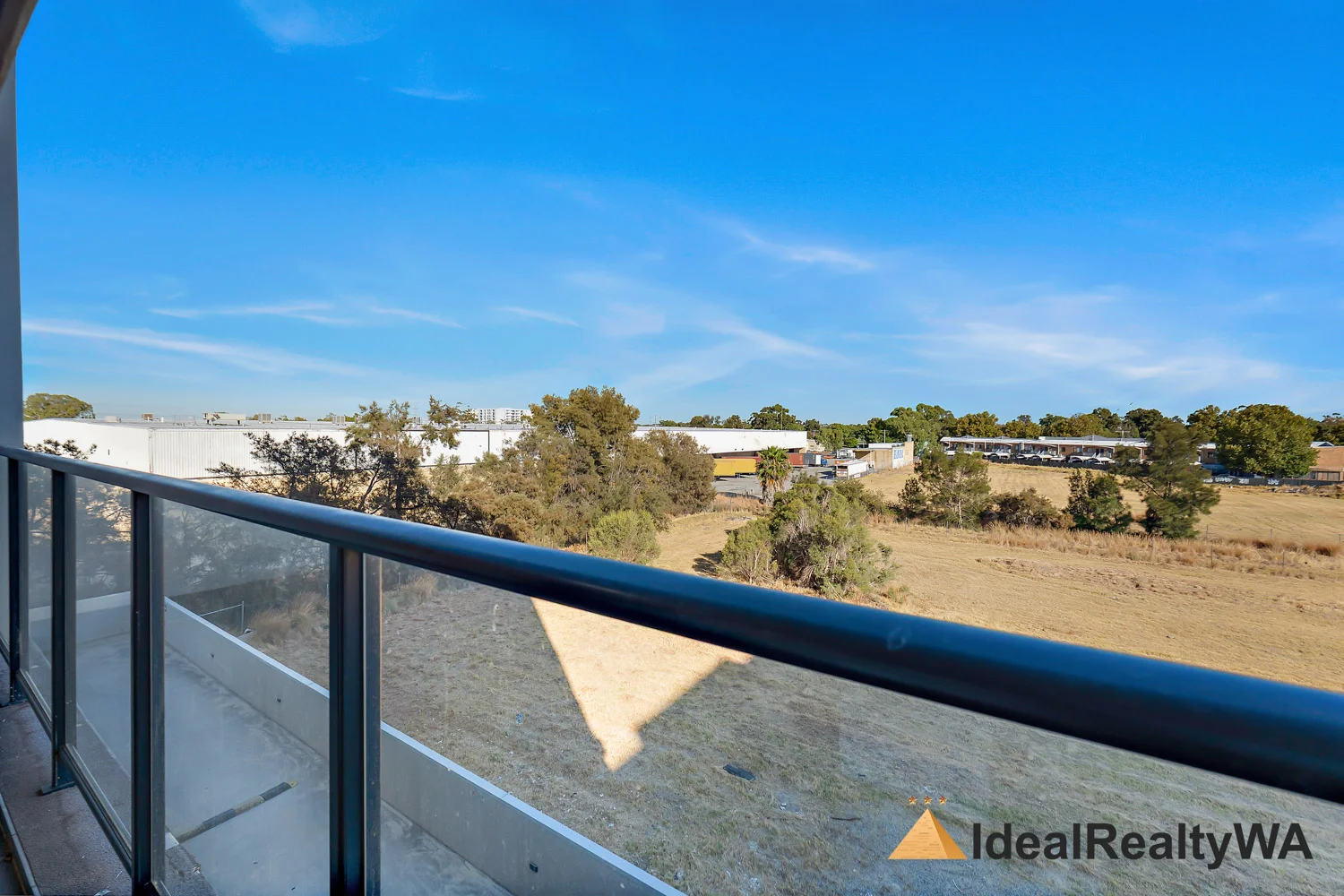 Additional image 24 of 201/60 Grose Avenue, Cannington WA 6107