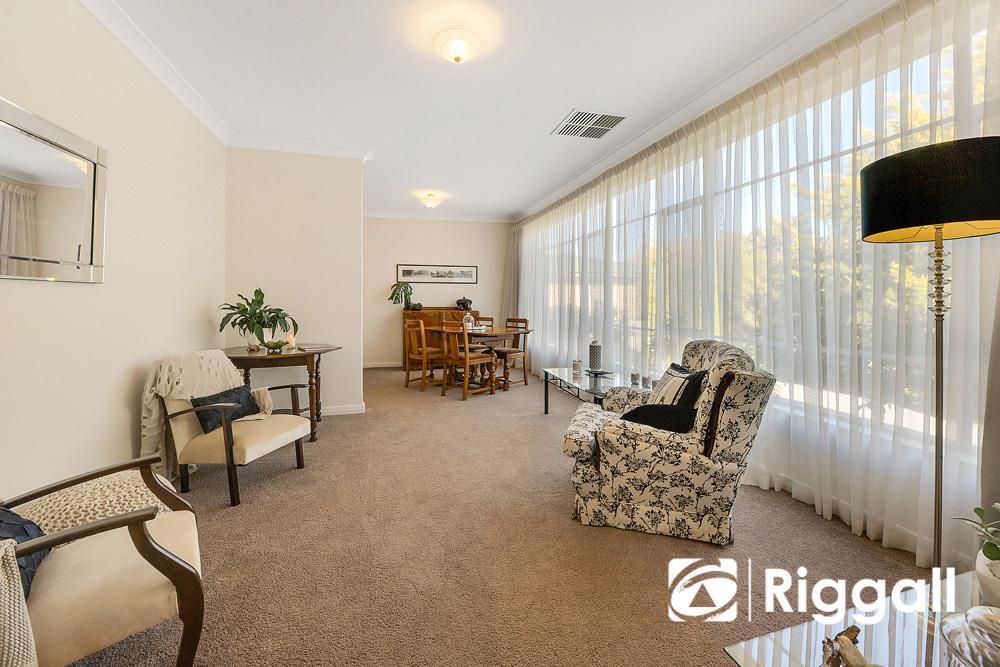 2 Lagonda Drive, Windsor Gardens SA 5087, Image 2