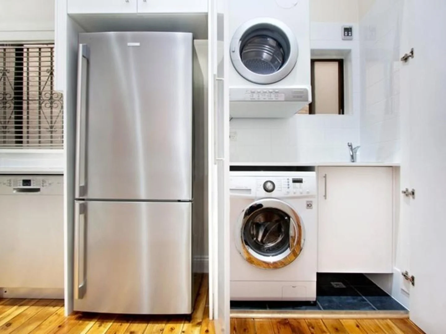 Additional image 6 of 4/229 Livingstone Road, Marrickville NSW 2204