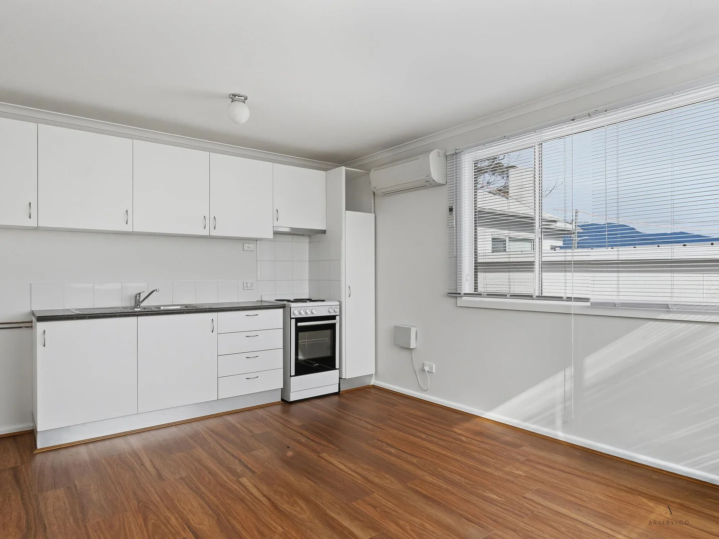 Additional image 3 of 66A Esplanade, Rose Bay TAS 7015