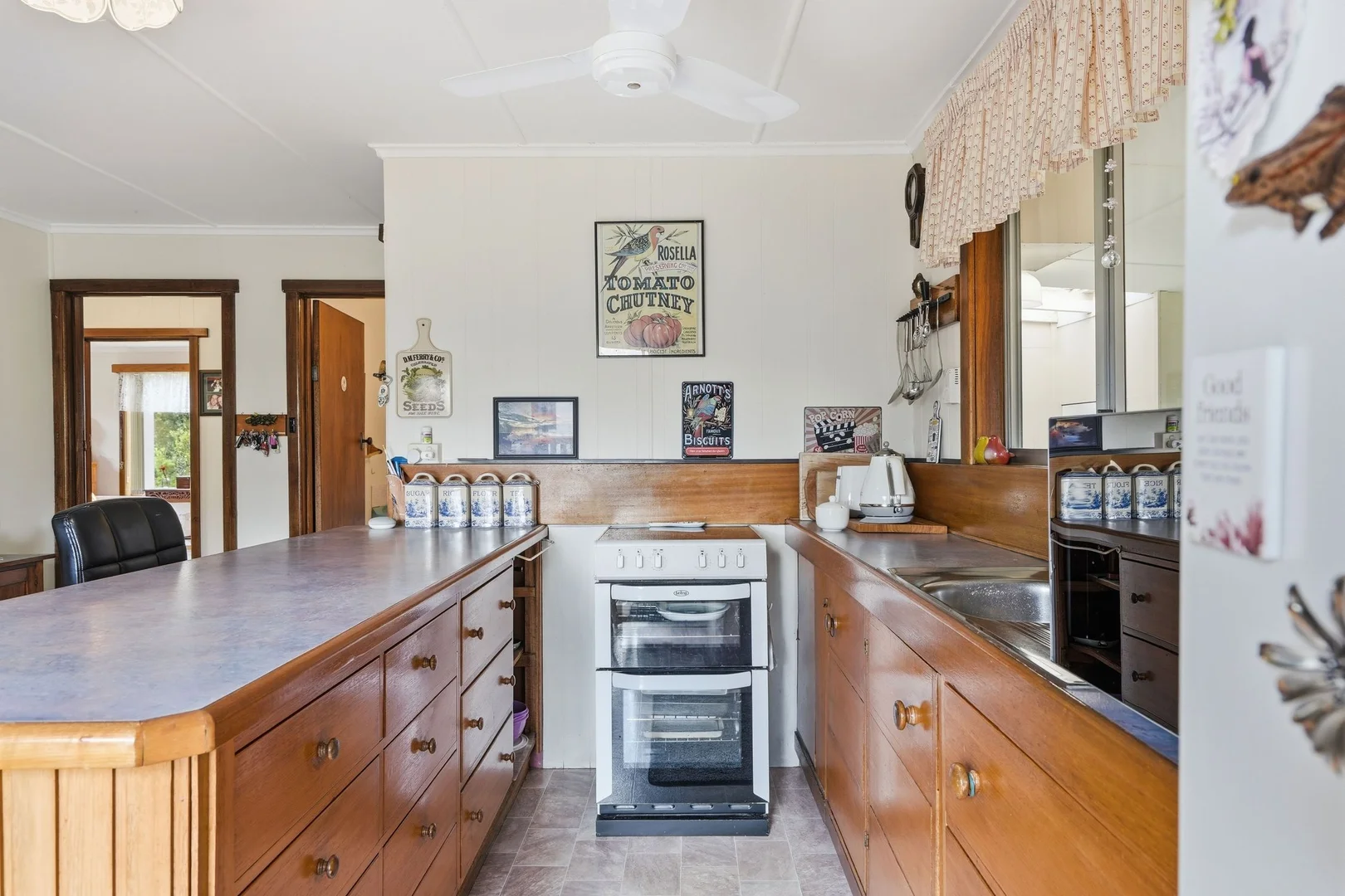 Additional image 11 of 92 Flakemores Road, Eggs And Bacon Bay TAS 7112