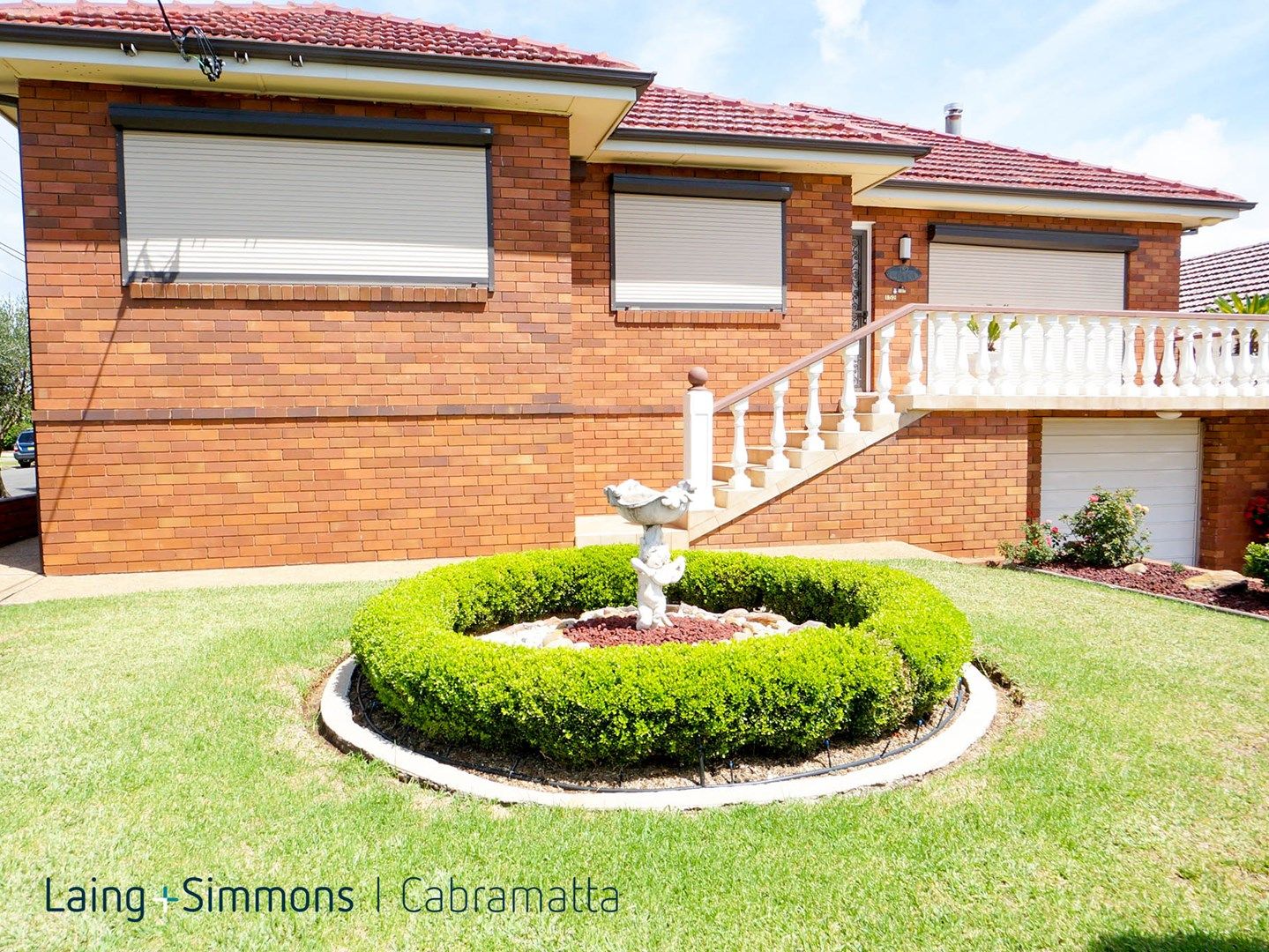 152 St Johns Road, Cabramatta West NSW 2166, Image 0