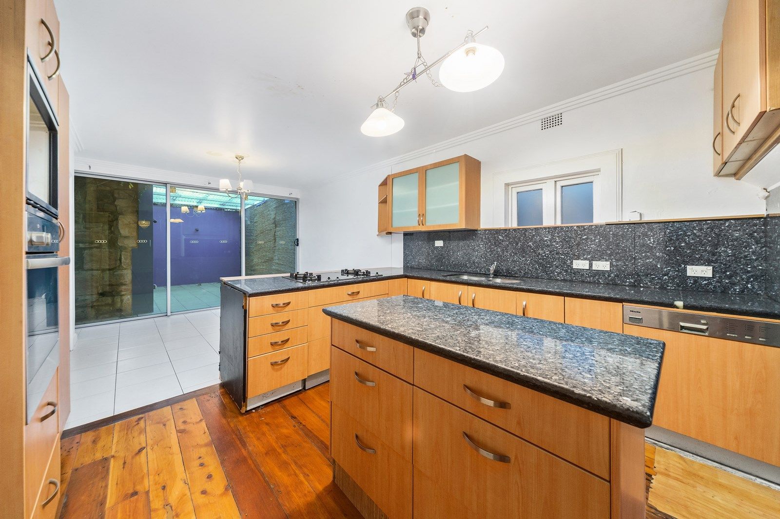 1/36 Sir Thomas Mitchell Road, Bondi Beach NSW 2026, Image 2