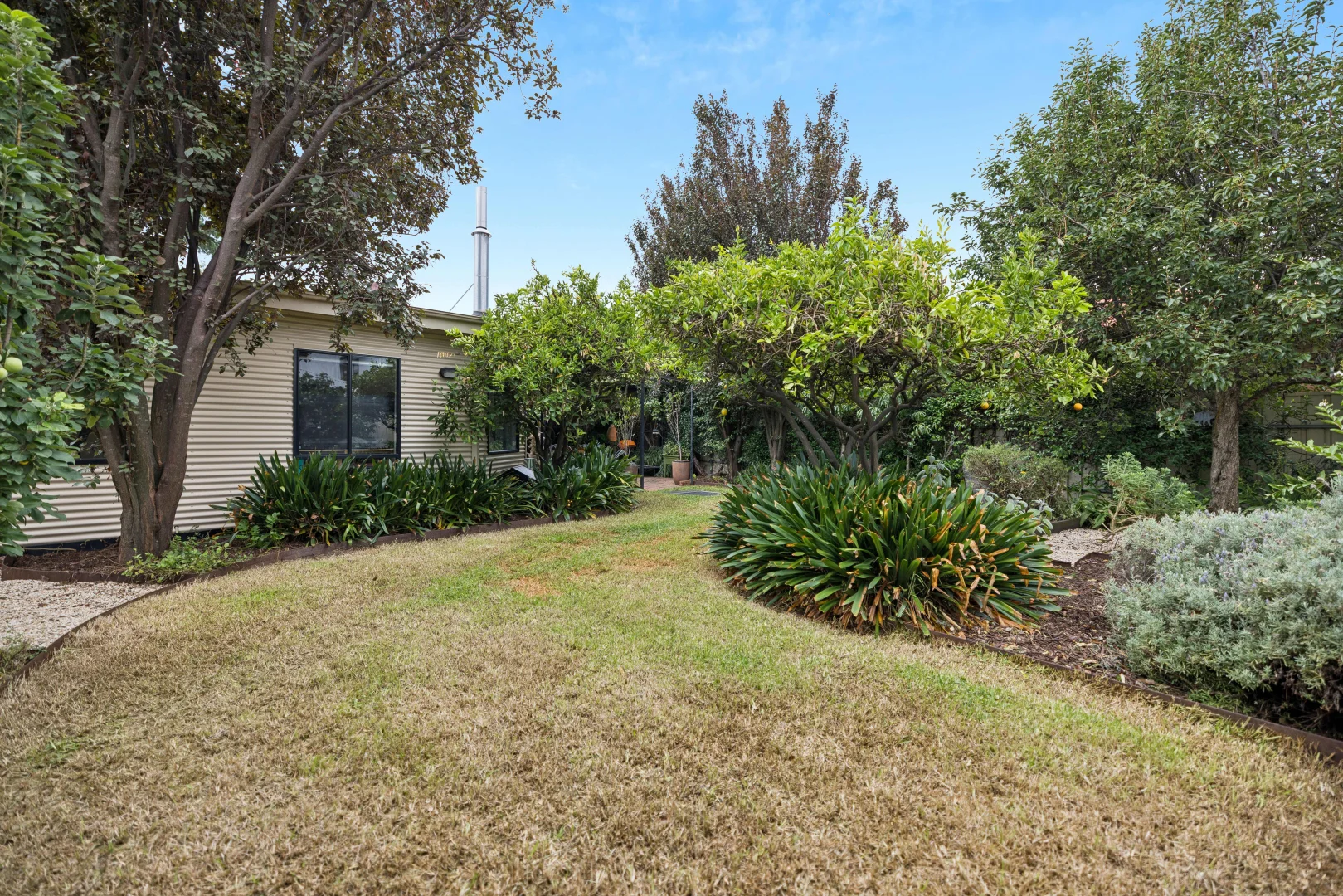 Additional image 15 of 21 Diekman Avenue, Felixstow SA 5070