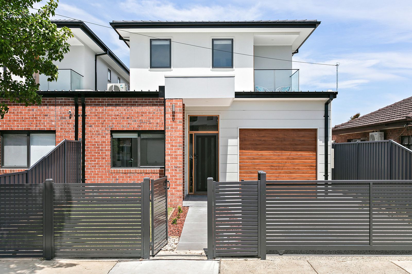 49B Napoleon Street, West Footscray VIC 3012, Image 0