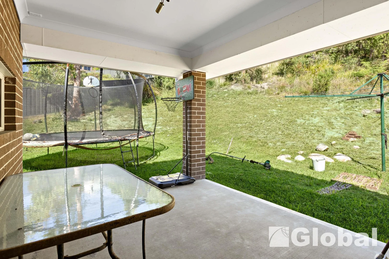 Additional image 5 of 19 Pegasus Road, Cameron Park NSW 2285