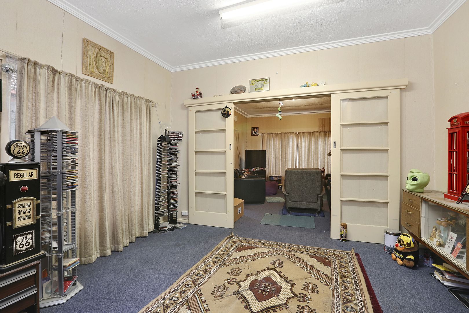 31 Barcelona Street, Norlane VIC 3214, Image 2