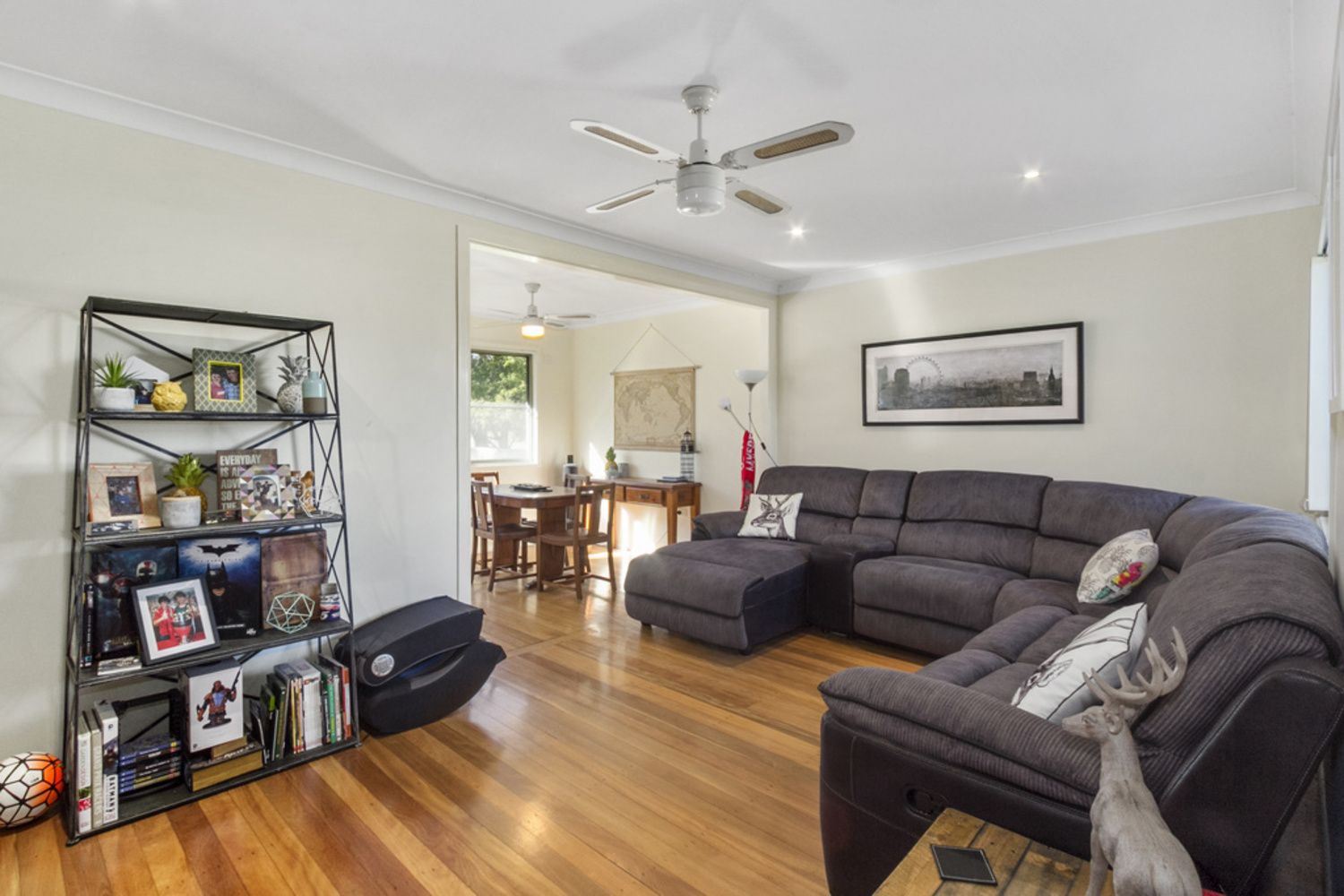 23 Little Pitt Street, Broadwater NSW 2472, Image 2