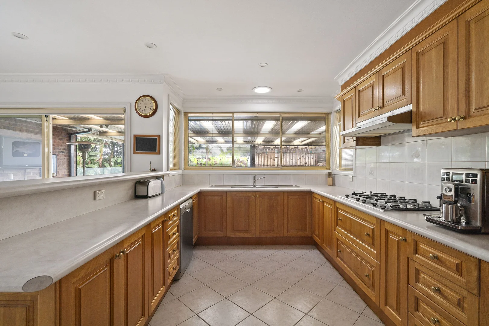 Additional image 6 of 11 Darling Close, Keilor East VIC 3033