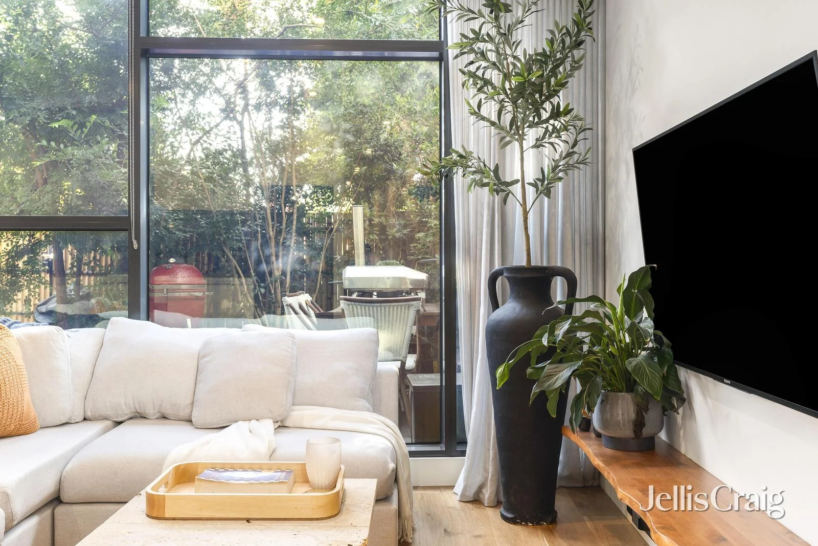 Additional image 4 of G12/2 Kingsley Street, Elwood VIC 3184