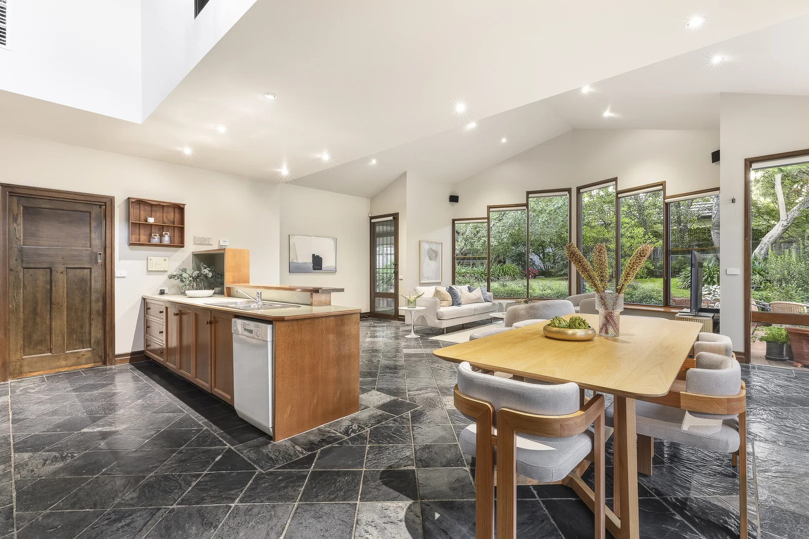 Additional image 4 of 40 Bowen Street, Camberwell VIC 3124