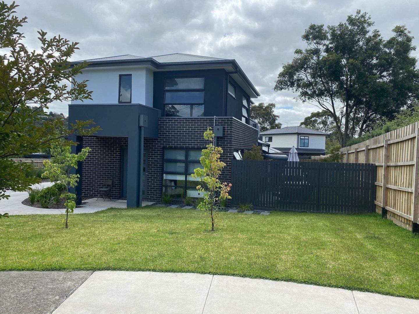 1/9 Elmore Avenue, Croydon Property History & Address Research Domain