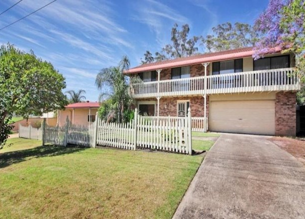 10 Belgenny Avenue, Camden NSW 2570