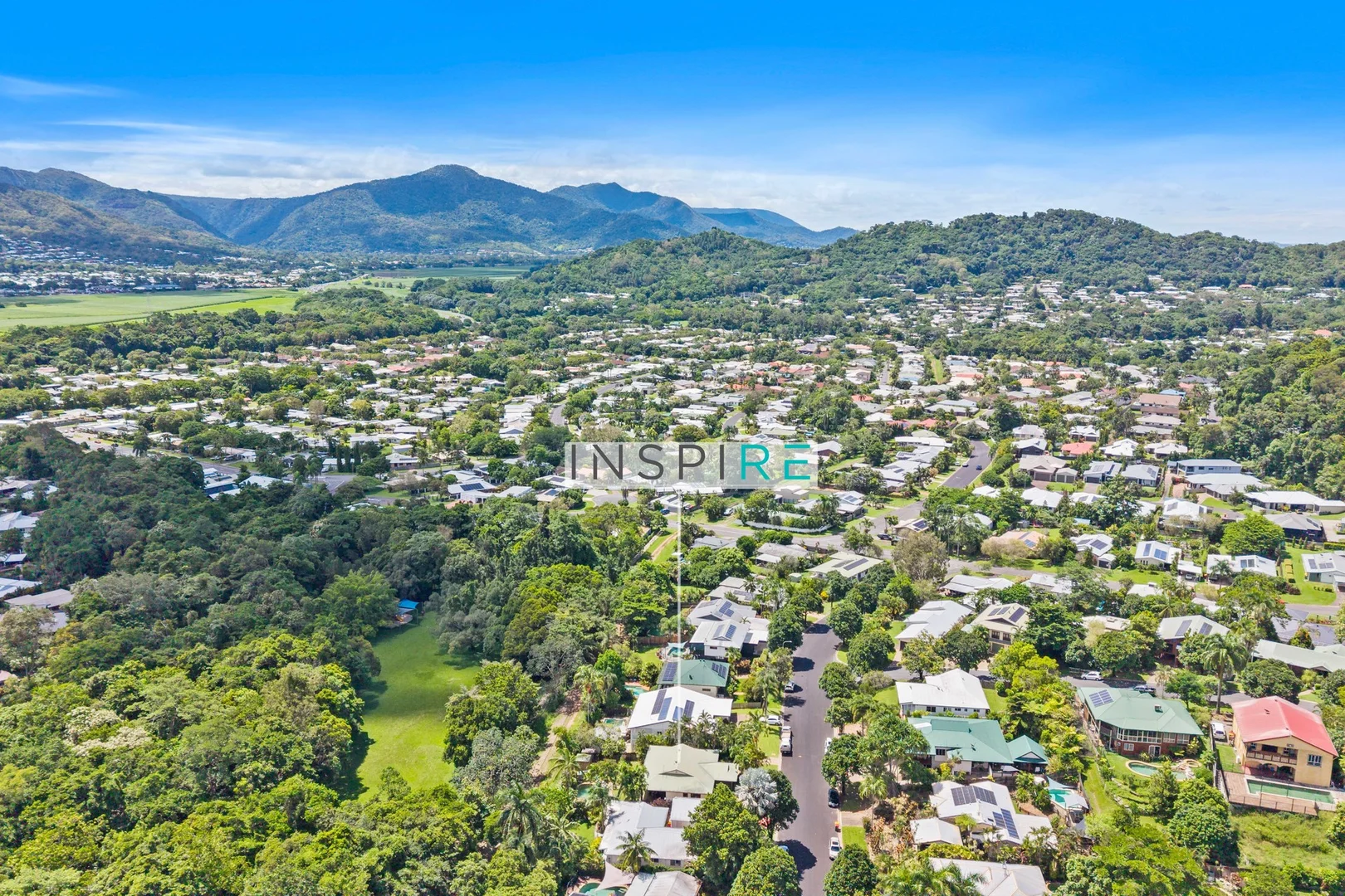 Additional image 3 of 49 Benn Street, Brinsmead QLD 4870