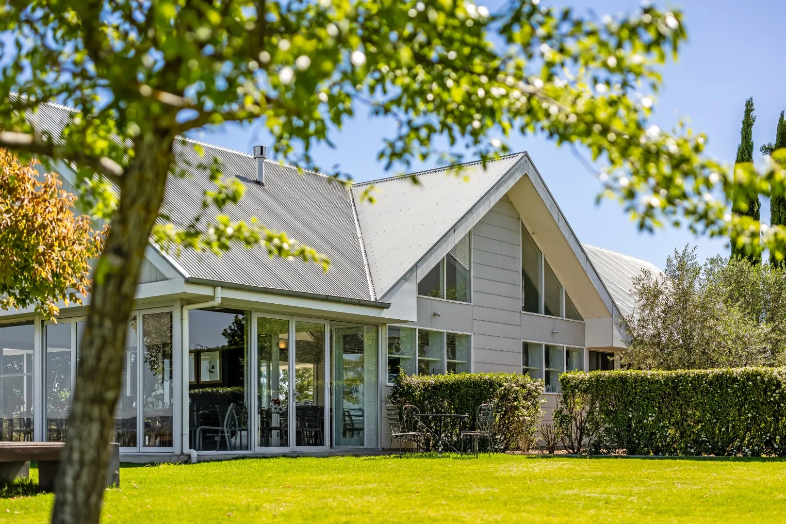 Additional image 23 of 72 Bird in Hand Road, Woodside SA 5244