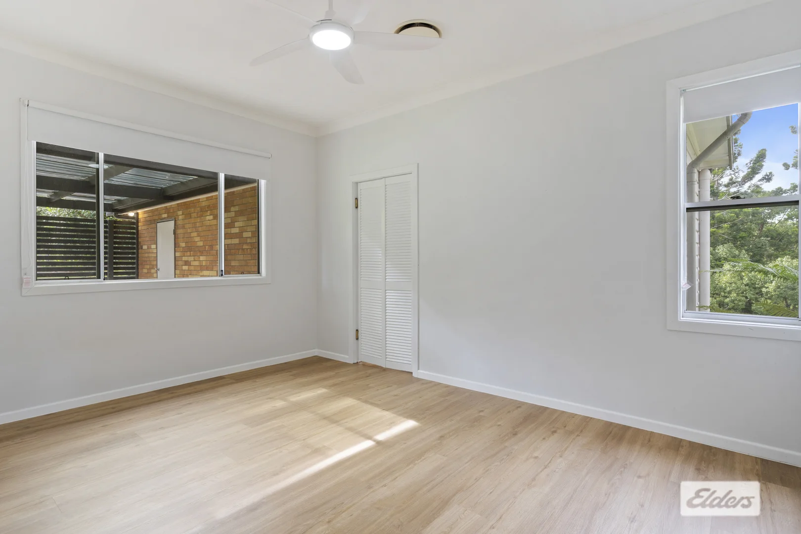 Additional image 8 of 83 Minnows Road, Fernvale NSW 2484