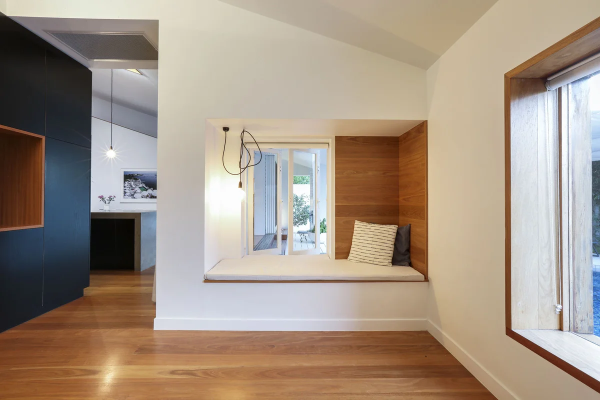 Additional image 6 of 8 Brighton Parade, Southport QLD 4215