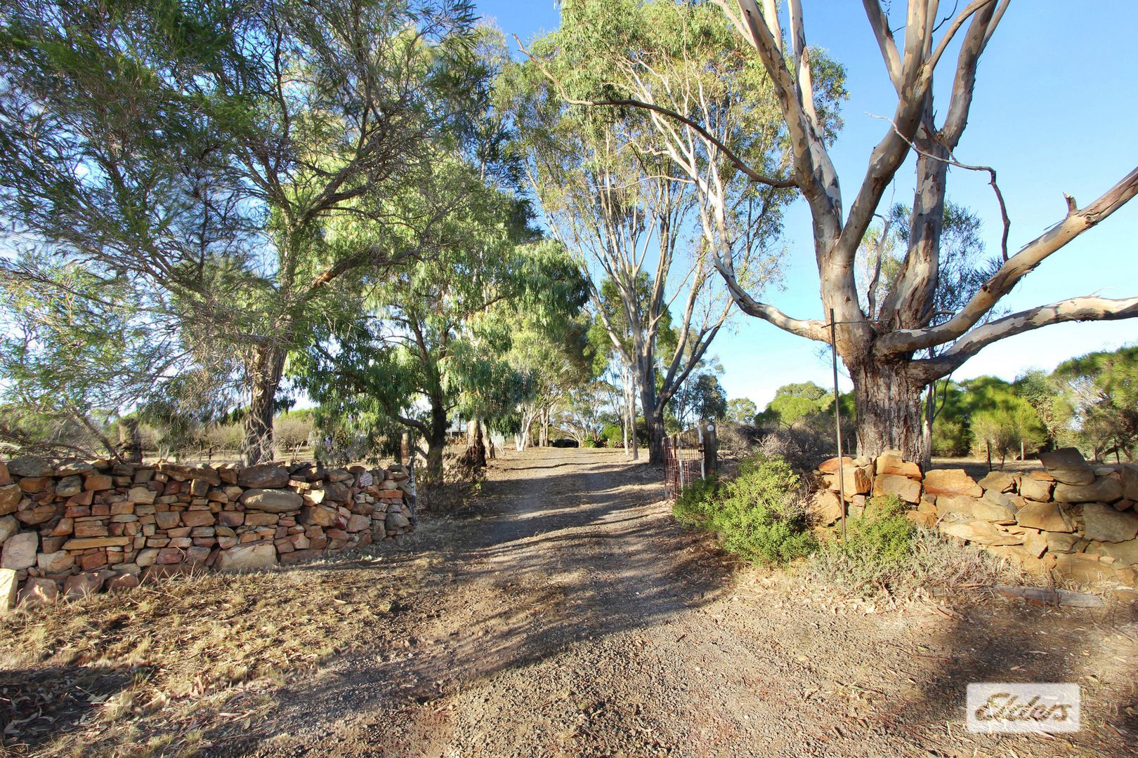 208 Shanahans Road, Eppalock VIC 3551, Image 2